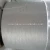 Import 2016 new refractory e- glas fiberglass yarn with high quality from China