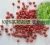 Import 2016 Newest Forage Grass Seeds Gaodan Grass Seeds Sorghum sudan grass seeds For Growing from China