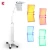 Import 2016 newest Pro Photon BIO LED light therapy machine PDT Red+ Blue +Infrared light therapy from China