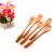 Import 2016 wholesale cheap bamboo bakeware set,household bamboo bakeware set,best bamboo bakeware set W02B021-M27 from China
