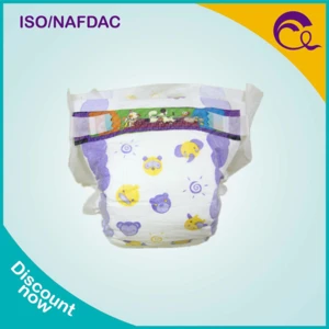 2017 Best Selling Baby Products Baby Diapers/Nappies Manufacturers Europe Design