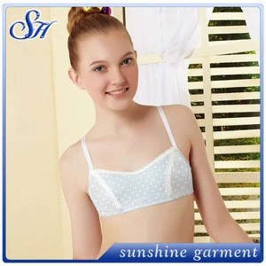 Buy 2017 Fashion Teen Girl Underwear from Yiwu G.S. Import & Export Co.,  Ltd., China