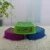 Import 2017 hot sale high quality anti-slipped Household plastic stool from China