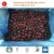 Import 2017 new season iqf frozen blackberry fruit from China