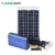 Import 2017 new solar power bank 10000mah battery power bank solar charger for iPhone HTC PSP from China