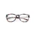 Import 2018 Amazon Hottest Selling Reading Glasses Eyeglasses Cheap Fashion Spring Hinge Presbyopic Reading Glasses from China