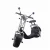 Import 2018 cheap electric motorcycle adult electric scooter 1000W electric bicycle citycoco from China