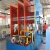 Import 2018 high quality frame type hydraulic platen rubber vulcanizing press machine for rubber moulded parts from China