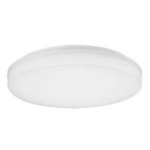 2018 HOT! IP54 15W/18W/24W AC220-240V LED Ceiling Light with CE ROHS SAA Certificate