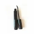 Import 2018 Hottest Cosmetics Extension Waterproof Mascara from China