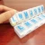 Import 2018 new products portable plastic 7 day pill box pill storage cases from China