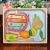 2018 new wooden baby toys,high quality baby toys,hot sale wooden baby toys W07A118