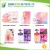 Import 2018 Recommend Ale Body Spray Top Brand Fashion Name Explore Perfume from China