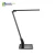 Import 2018 Retail store hot sales eye-care energy saving led desk lamp book light from China