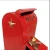 Import 2018 santa mailbox, merry christmas mailbox with competitive price from China