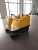 Import 2019 Cheap Price Road Sweeper Street Sweeper from China
