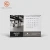2019 cheap promotional personalized custom made table calendar
