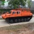 2019 China Brand New Tracked Forest Fire Fighting Vehicles Truck Engine Price, Used Water Tank Airport Fighter Fire Truck