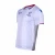 Import 2019  Fashion Sport Games Apparel Plain Football Shirt Soccer Jersey Design from China