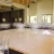 Import 2019 Guangzhou Cheap Banquet Parties Portable Wooden Seamless White Black Dance Floor For Sale from China