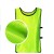 Import 2019 Hot Fitness &amp cheap soccer training vest Adult football Training Vests Sports Pinnies Football For Adults from China