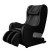 Import 2019 Massage Chair/New Model Modern Bedroom Furniture/Living room chairs from China