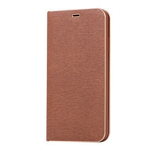 2019 New Hot Products Other Mobile Phone Accessories Wallet Leather Phone Case and Accessories for iPhone X