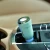 Import New Ideas Electric Oil Aroma Diffuser, Air Freshener For Car from China