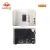 Import 2019 New Microdermabrasion facial machine professional from China