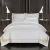 Import 2019 new style bamboo cotton cheap bed sheets from China