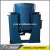 Import 2019 new type gold centrifuge concentrator for sale from China