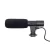 Import 2019 Professional Microphone Camera Microphone MIC Video Mini Easy To Take Camera Stereo Microphone from China
