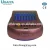 Import 2019 Ugaiya Hot Sale 3 hour Self-contained Biological Indicator Incubator UG-AR300 from China