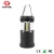 Import 2019  Ultra Bright Camping Lantern with Rechargeable Batteries, Portable LED Collapsible Camping Lantern Flashlights for outdoor from China