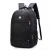 Import 2019 wholesale laptop bags  backpack for mens oxford business laptop backpack from China