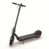 2020 amazon hottest US Europe Warehouse 350 w 10 Inch Foldable Scooter Electric Similar to MAX G30