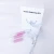 Import 2020 approved whitening kits Teeth Whitening Kit whitening teeth machine with 3 Piece pink whitening pen from China
