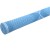 Import 2020 Colorful Light Blue Golf Wood Club Hot Sale Rubber Portable Golf Iron Grip from China