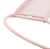 Import 2020 Detachable Crossbody Silicone Phone Case For iPhone 11 Liquid Silicone Mobile Accessories Back Cover Cell Phone Case from China