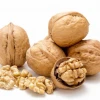 2020 dried fruit walnut thin-skin shelled raw walnut in china