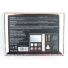 2020 Eyebrow Powder Private Label Make Up Kit Your Own Brand Cosmetics Makeup