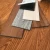 Import 2020 floor modern pvc material floor laminate wood waterproof engineered wood flooring from China