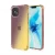 Import 2020 for iphone case tpu silicone soft slim protective cover for iphone 11 xs max 7 8 plus for iphone 12 case clear transparent from China