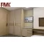 Import 2020 Foshan Custom Made Hotel Furniture Manufacturer Modern Hotel Room Furniture Sets from China