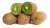 Import 2020 fresh green kiwi/sweet kiwi fruit price/Organic Farm china fresh kiwi price from China