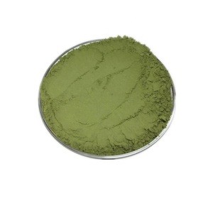 2020 Herbmosk Wholesale Supply Organic Matcha Green Tea Powder