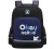 Import 2020 High quality primary school bag from China