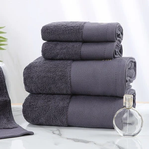 2020 hot luxury hotel bath towel bath hotel turkish hotel amenities towels robe turkey
