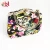 Import 2020 hot sale Factory direct supply box clutch type evening bag bridal purse party bag from China