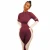 Import 2020 Hot sale fashion print yoga set slim long sleeve crop top high waist leggings two piece set women from China